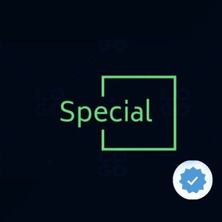 𝑺𝑷𝑬𝑪𝑰𝑨𝑳🌎™