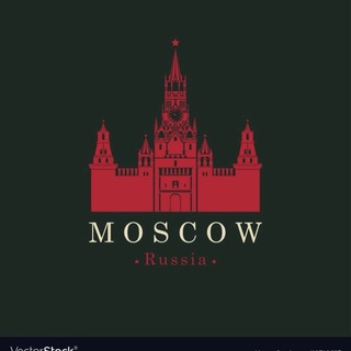 Live Moscow