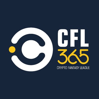 [OFFICIAL] CFL365.Finance