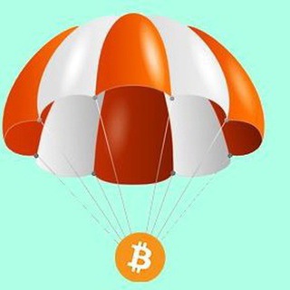 Airdroper