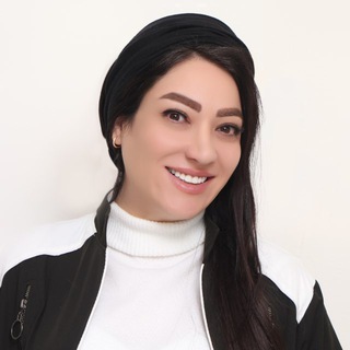 Sara Keyhanzadeh