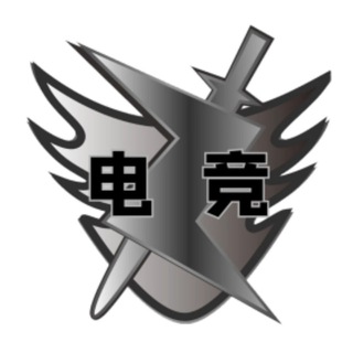 彩票计划跟投