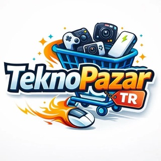 Teknopazar
