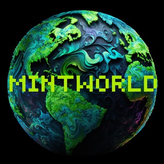 MintWorldGame.com