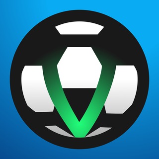 VALUAZOS Contacto