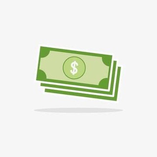 Заработок чат 🌐 Работа онлайн