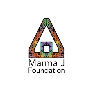 Marma J Foundation