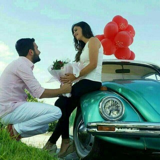 ♥️💥ОШИК,💥❤️💥ОШИК,💥🌹❣️К,АЛБЛАР♥️🌹🪓🪓🪓❣️К,АЛБЛАР