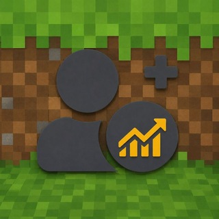 مودات ماين كرافت ، اصدارات ماين كرافت 🌿