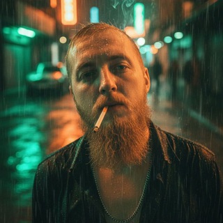 Artem Chinyakov