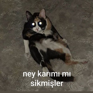 Ben Aslında Yoğumkee