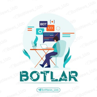 Bot news