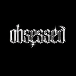 OBSESSED GAME