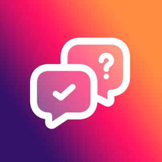 گروه رفع مشکلات برنامه سانیستا