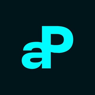 Abdulbosit portfolio