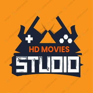HD Movies Studio