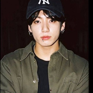 JK