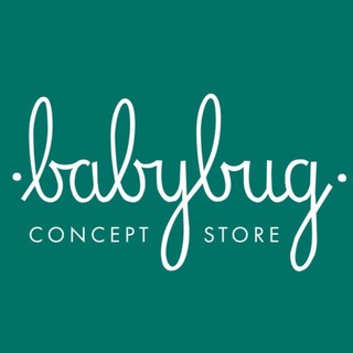 Babybug.ru️