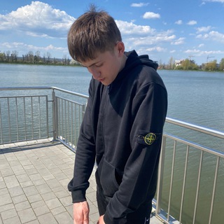 mekoglaii