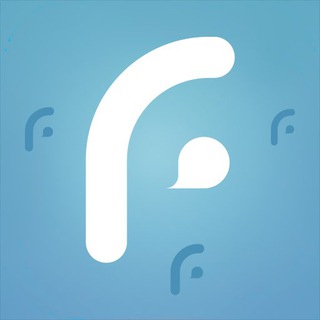 Fintopio Forum