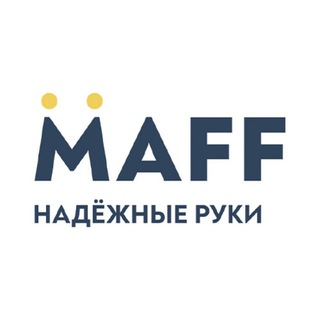 Maff