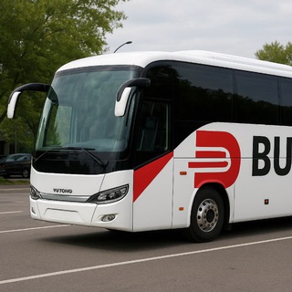 🚗 ПОПУТЧИКИ УФА-КАЗАНЬ-МОСКВА🚌