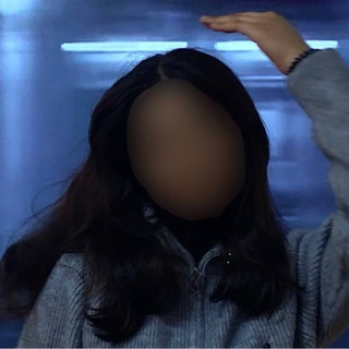 𝙎
