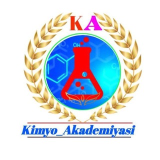 Kimyo Akademiyasi