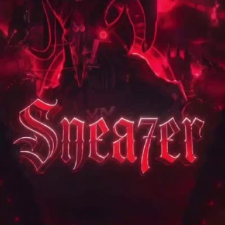 Snea7er