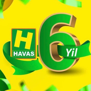 HAVAS