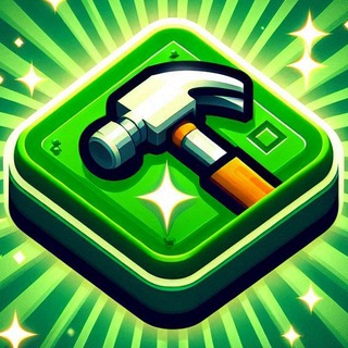 🟢 BCH Innovator Squad v1.337.3