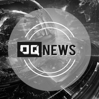 Oq News | Rasmiy kanal