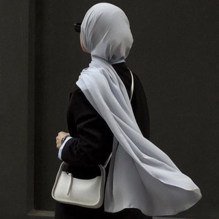 Mahfuzaxon Ibrohimova