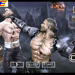 Psp games 2025