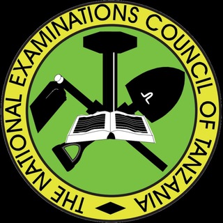 NECTA RESULTS