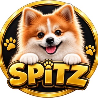 SPITZ Community