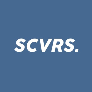 SOCIVERSE