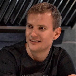 Павел Доронин