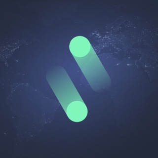 BinoDex| ЧАТ СНГ