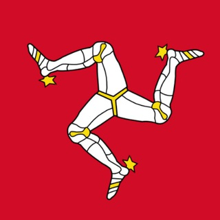 马恩岛