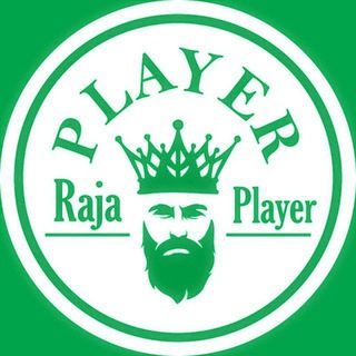 RAJA PLAYER💸💰🏆