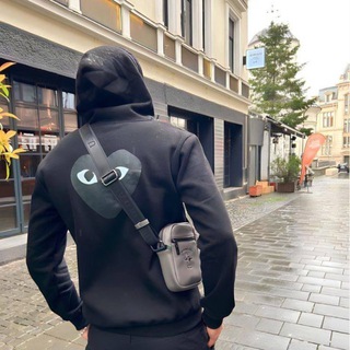 AllBUY