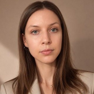 Елена Фещенко