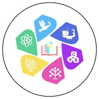 НМТ (ЗНО) 2026 | Android застосунки