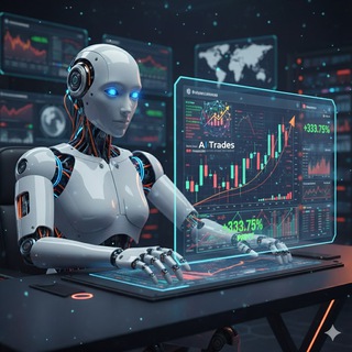 Ai Trades Subscription Support