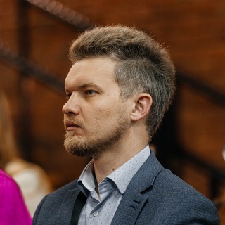 Артём Васильченко