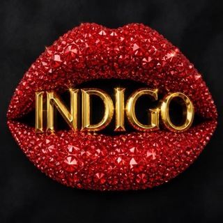 INDIGO 🔞 MSK