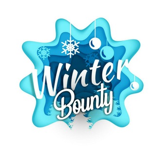 Winter Bounty