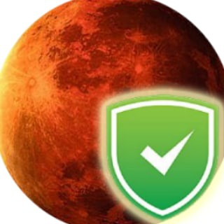 SAFE MARS FINANCE OFFICIAL