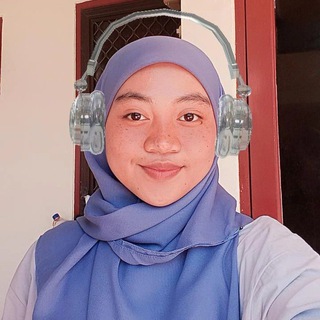 Paparampampop